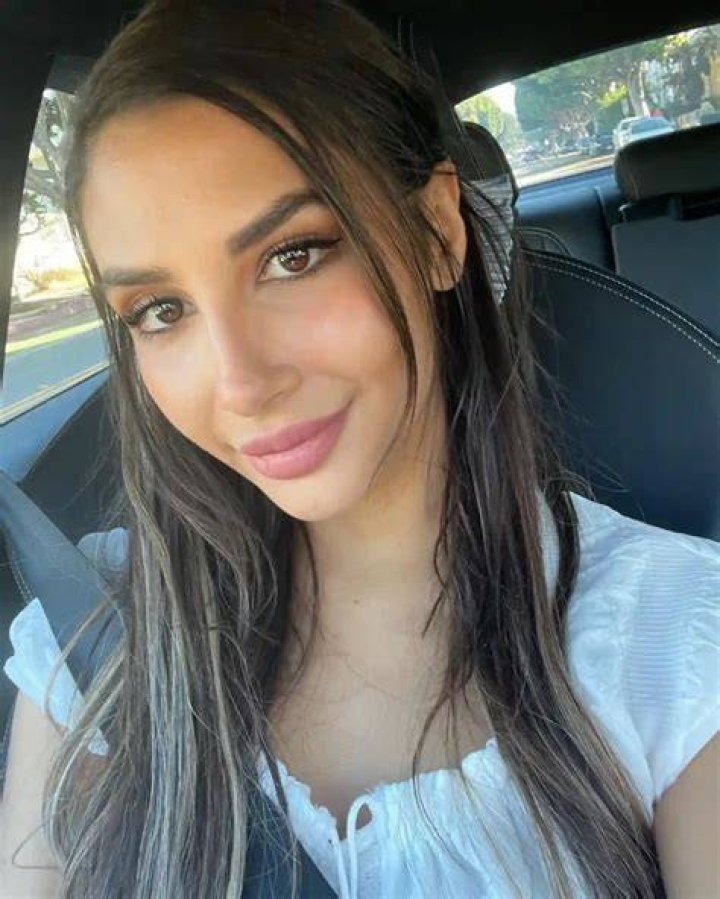Gianna PattonJudgeⓋ on Twitter "RT drvolts I love this thread but