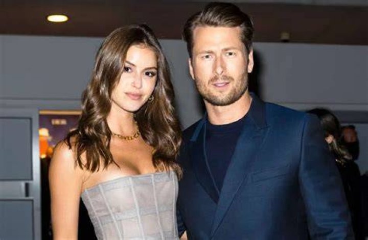 Gigi Paris Bio, Age, Height Models Biography