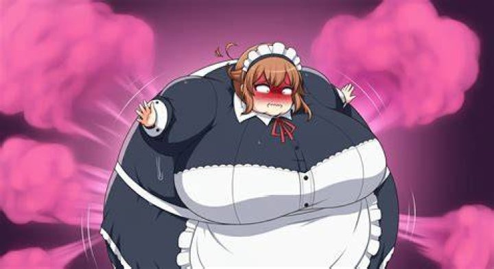Girl Fart Sites