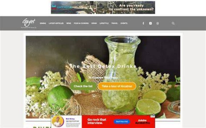 Girlshub.al reviews about sites and companies SitesReviews