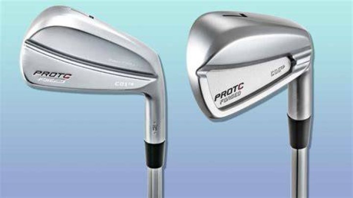 Golf Irons for sale in Richmond, Virginia Facebook Marketplace