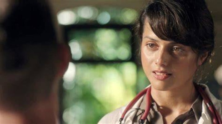 Good Karma Hospital Season 5 Release Date Status Everything You Need