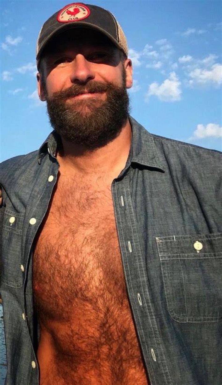 Great Shirt!!! Scruffy Men, Hairy Men, Slogan Tshirt, Tee Shirts, Bear