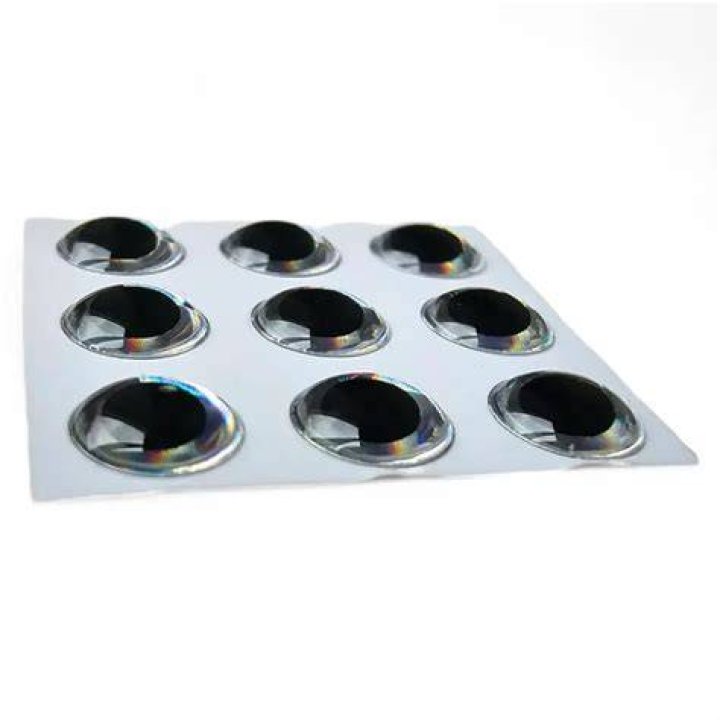 Hợp &acirc;m Eyes of Silver cảm &acirc;m, tab guitar, ukulele lời b&agrave;i h&aacute;t