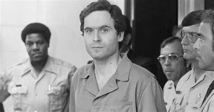 h&aacute;zet Povinn&eacute; elektroda ted bundy daughter carol boone sponzorov&aacute;no