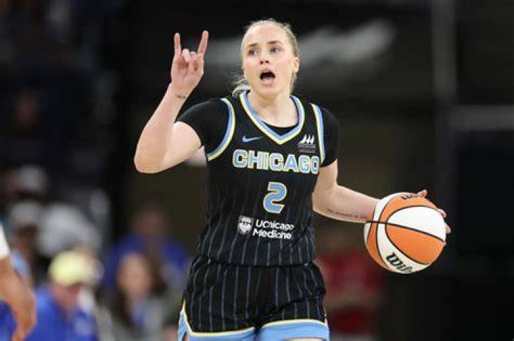 Hailey Van Lith landing spots LSU, Iowa among best fits for Louisv...