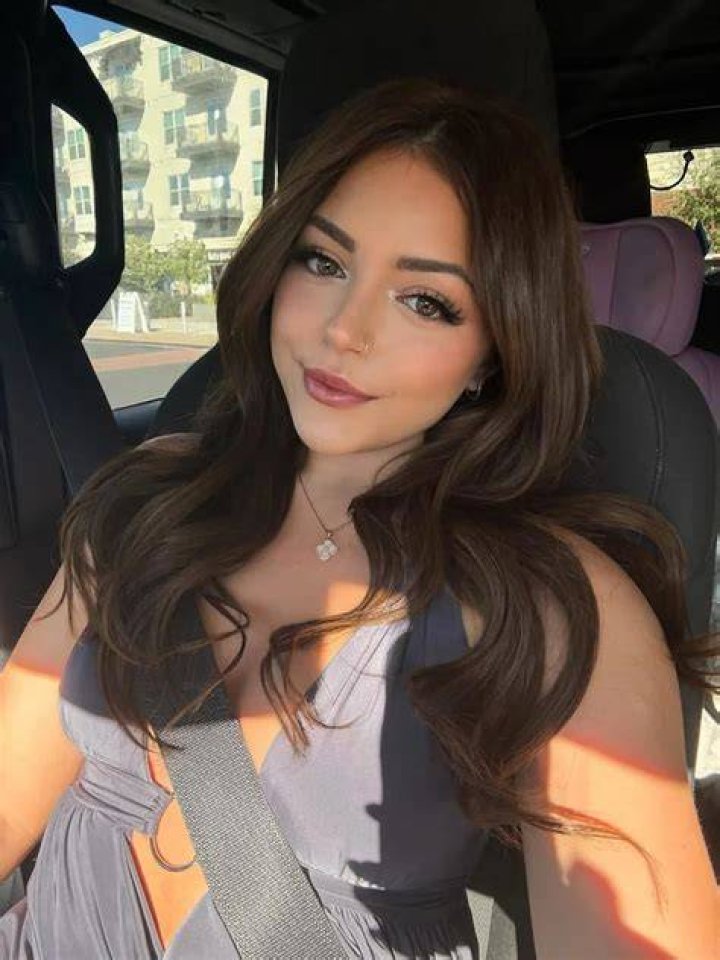 Haley Nicole Photo + Marketing on Instagram &ldquo;My days are all mixed up
