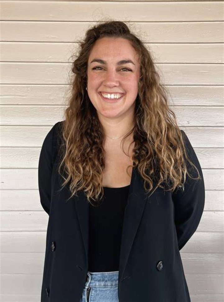 Hannah Zeller 214 Counseling Group