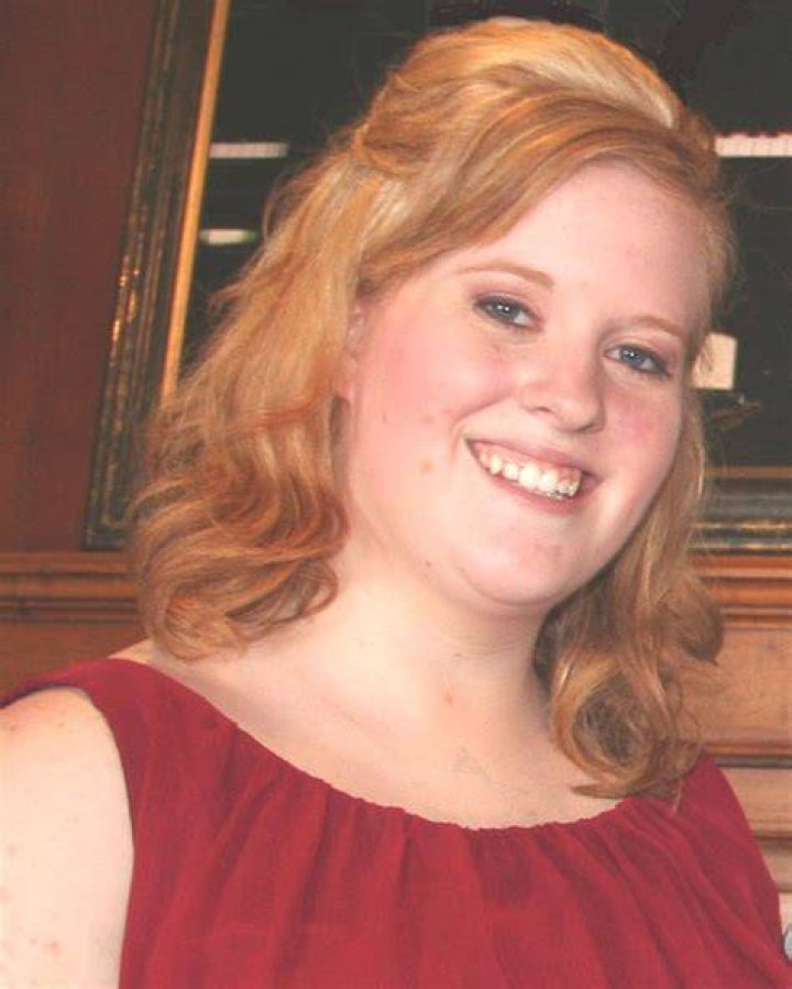 Hannah Zeller Obituary Chandler, AZ