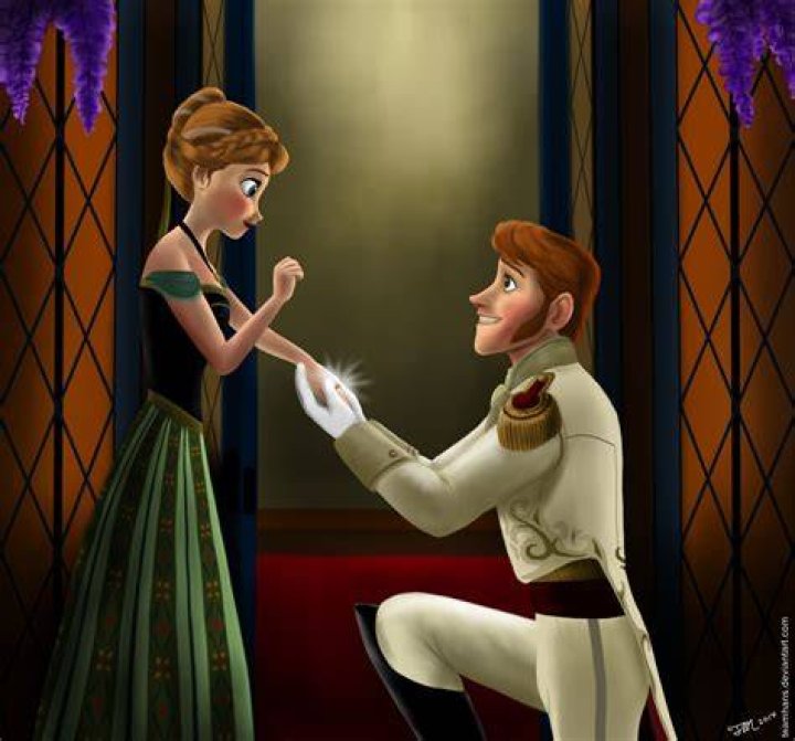 Hans Anna Prince Hugo Menggambar Disney Princess, sofia, ungu