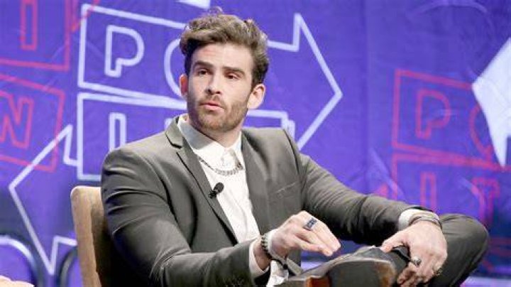 Hasan Piker says He Went to a Brothel, Sparking Debate