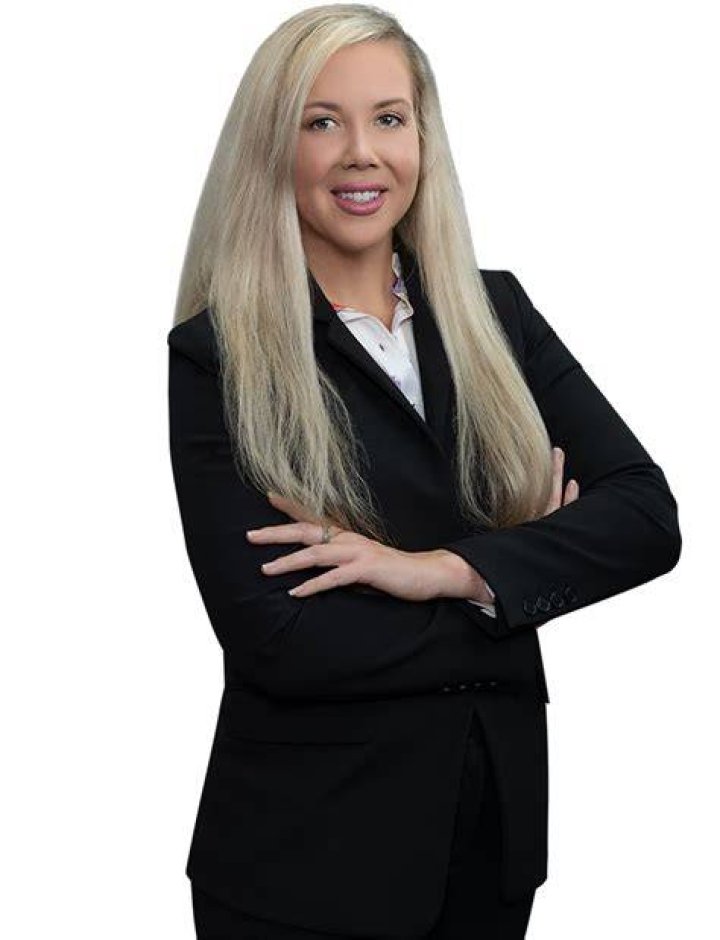 Heather Miles Winthrop University Los Angeles, California, United States LinkedIn