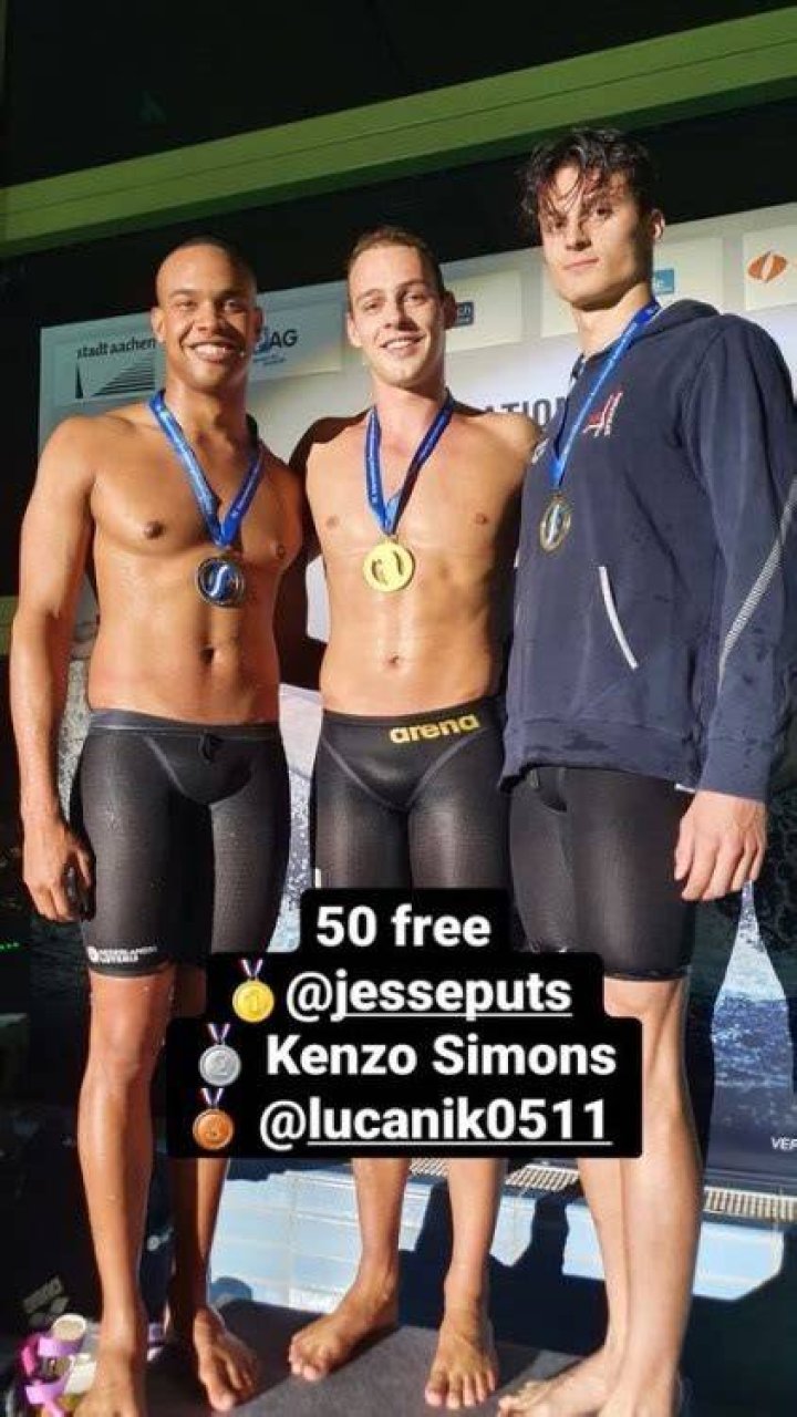 Holiday. Celebrate. Speedo, Guys, Hairy