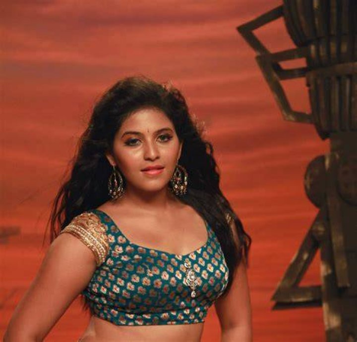 hot wallpaper girls Anjali Hot Actress, Biography, Hot Pictures