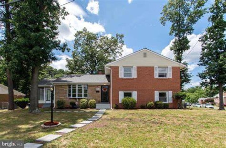 Houses For Rent In Md With No Credit Check Credit Walls