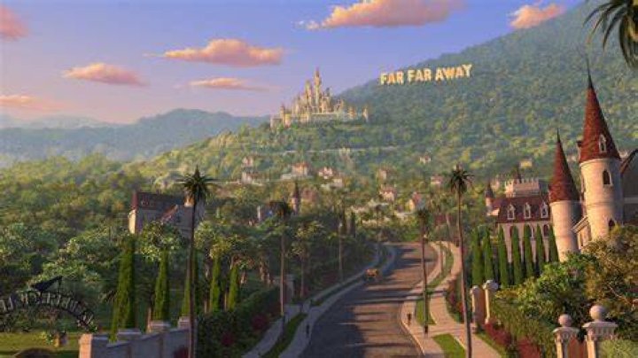 How Far I'll Go From Disney's 'Moana' Pennine Music Publishing