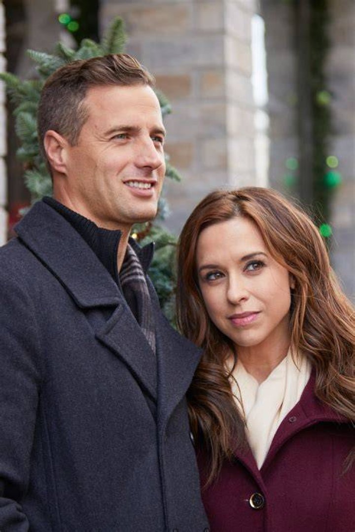 How Much Do Hallmark Actors Get Paid? HubPages