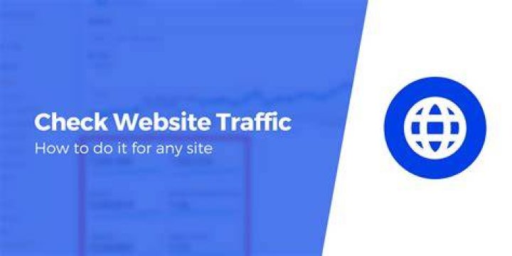 How to check your site position for a keyword in Google search results
