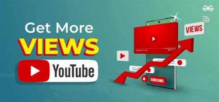 How to Get More Views on TikTok After Posting Vista Social