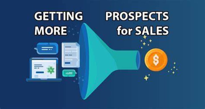 How to Get Prospects to Reveal Budgets Up Front