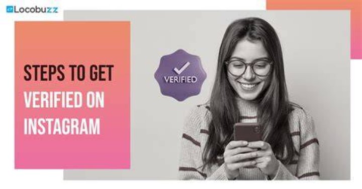 How to Get Verified on TikTok INSTANTLY Blue Check Mark on TikTok