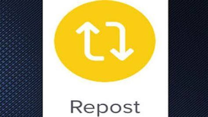 How To Repost On TikTok! YouTube