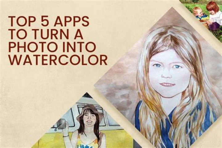 How To Turn Photos Into Coloring Pages at Free