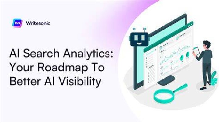 How to Use Search Analytics Report in Google Search Console Best
