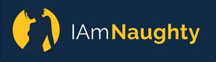 IAmNaughty Review June 2024 Just Fakes or Real Hot Dates? DatingScout