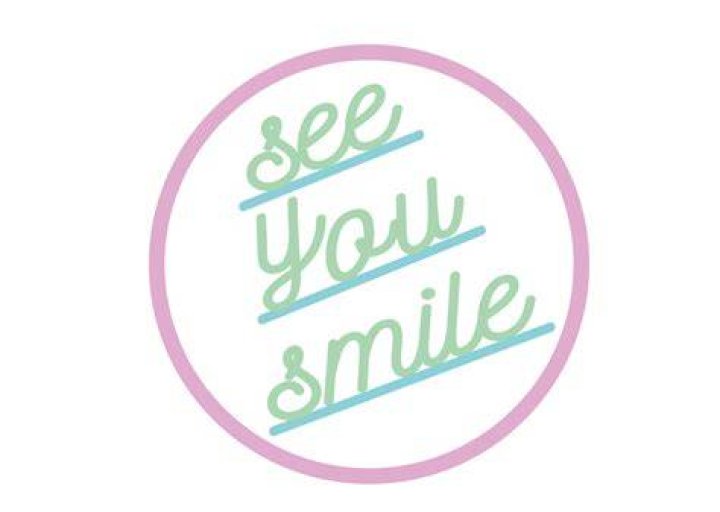 if you see this smile, it means CUM AGAIN😈 r/FacialFun