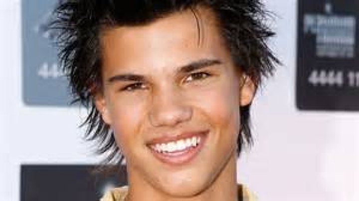 Image Taylor Lautner as Sharkboy.jpg Film and Television Wikia