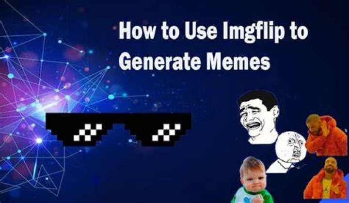 Imgflip