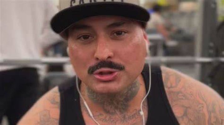 Influencer Gino Molina&rsquo;s sudden death leaves family asking for help as