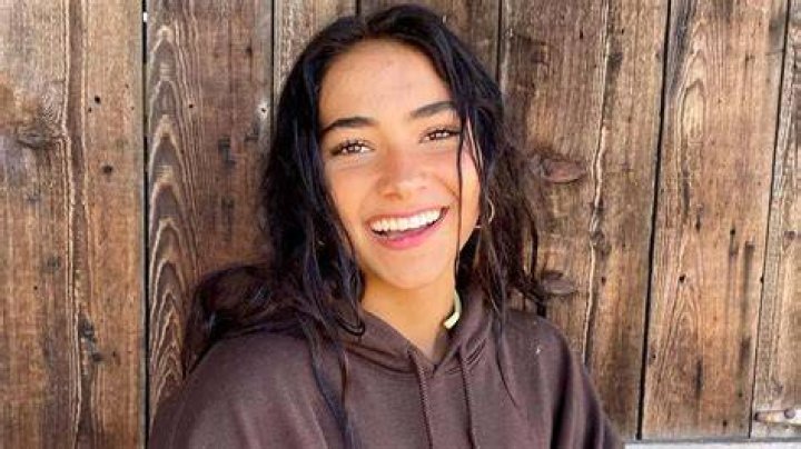 Influencer Sienna Mae under fire after returning to TikTok with &ldquo;cancel