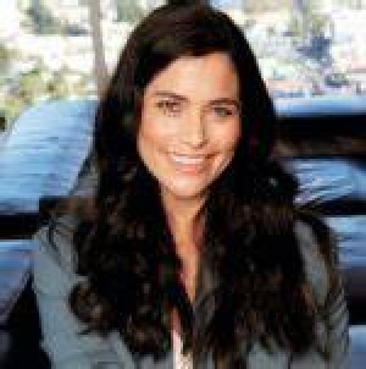 INMAN Goldsmith Team moves to The Agency from Hilton & Hyland &mdash; ZACH GOLDSMITH