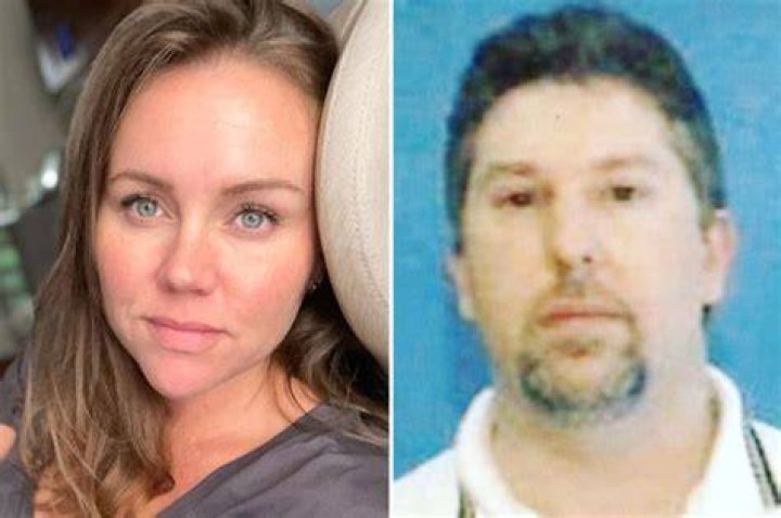 Inside Kara Robinson Chamberlain's life after masterful escape from
