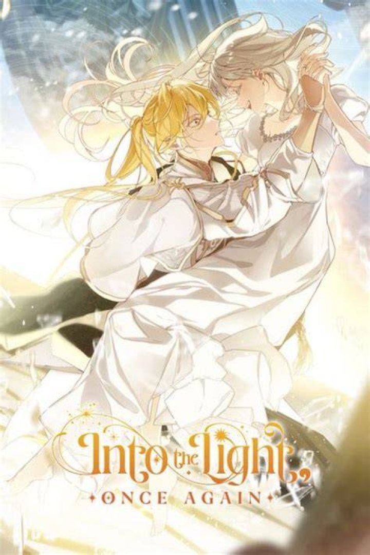 Into The Light Once Again: An Intriguing Spoiler Analysis