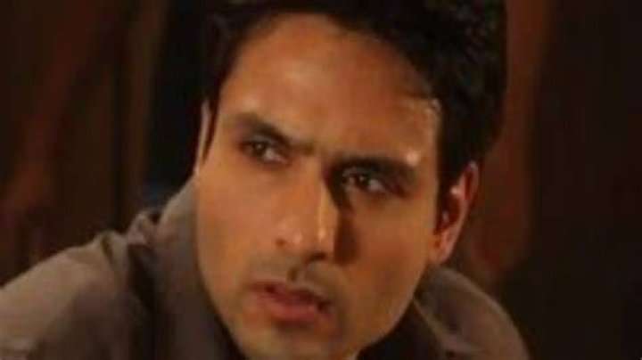 Iqbal Khan to narrate spooky tale on &lsquo;Fear Files&rsquo; Entertainment