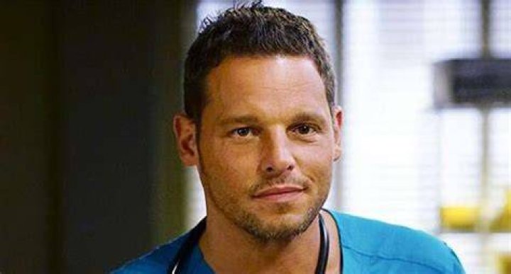 &iquest;Vuelve el doctor Alex Karev a Grey&rsquo;s Anatomy? Para Ti