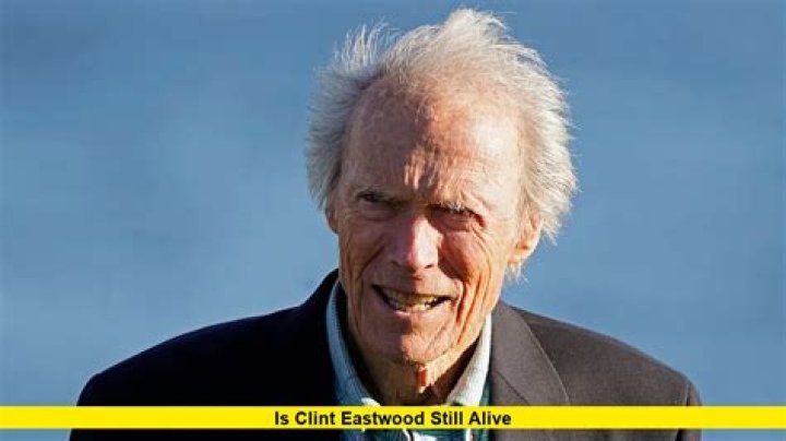 is clint eastwood still alive tomahok.uc.edu.kh