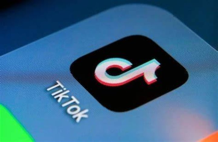 Is TikTok Down? Grazia