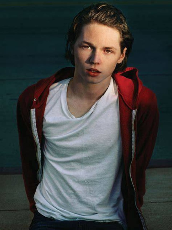 jack Kilmer English actresses, American actress, Couple photos
