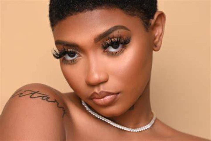 Jada Kingdom &ldquo;WiN&rdquo;BehindTheScenes Gives Insight Into Her Life Radio