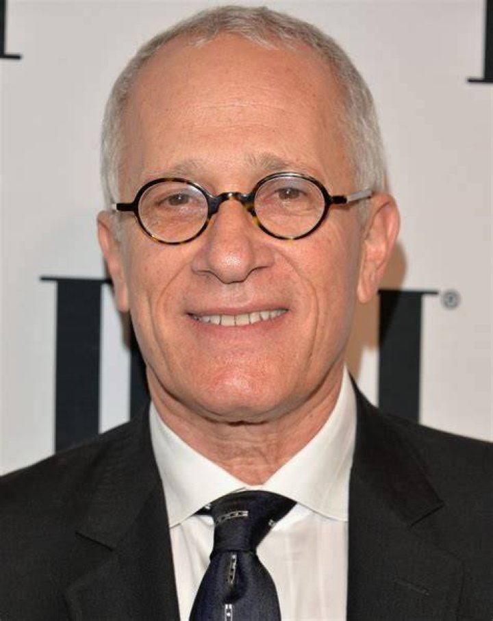 James Newton Howard Net Worth? New Update