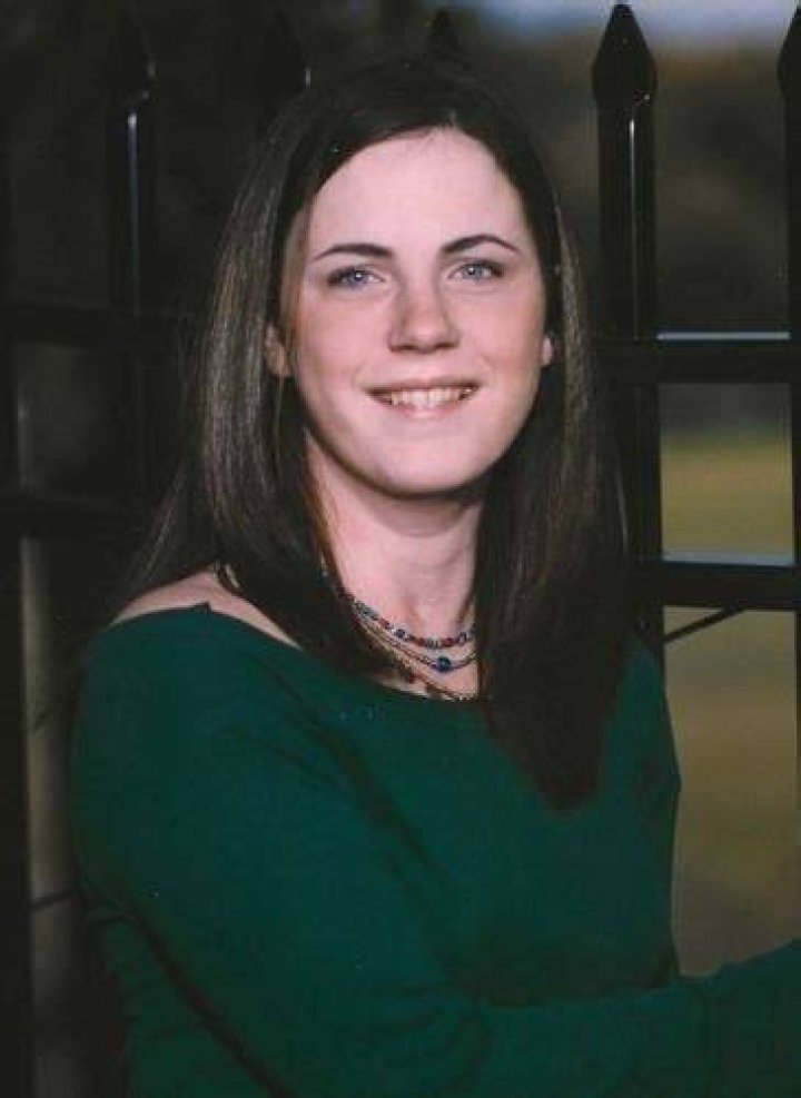 Jamie Supan Einheit Obituary 2024 St John Funeral Home