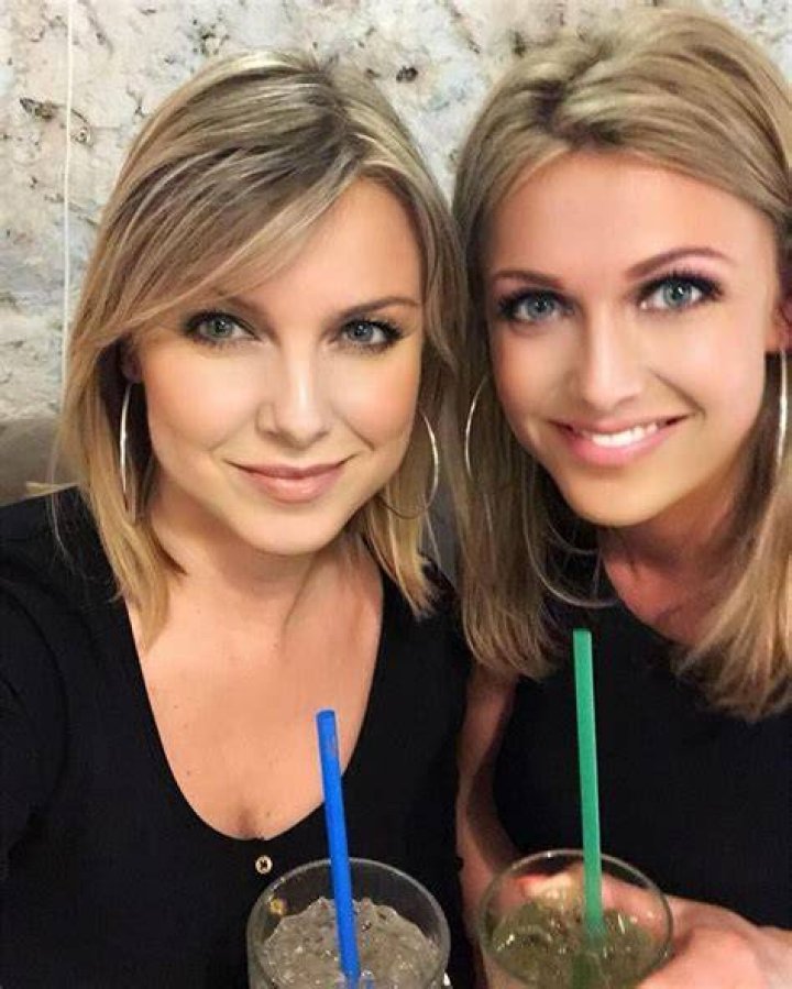 Jana Stachov&aacute; (janka978) posted on Instagram &bull; Dec 16, 2019 at 634pm