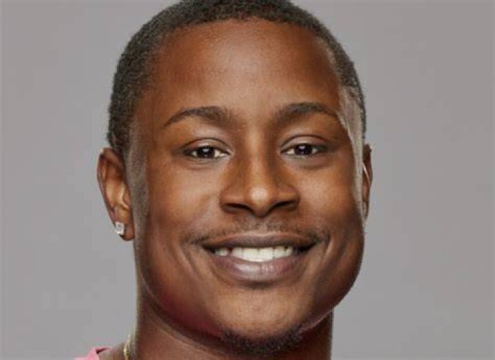 Jared Fields Personality