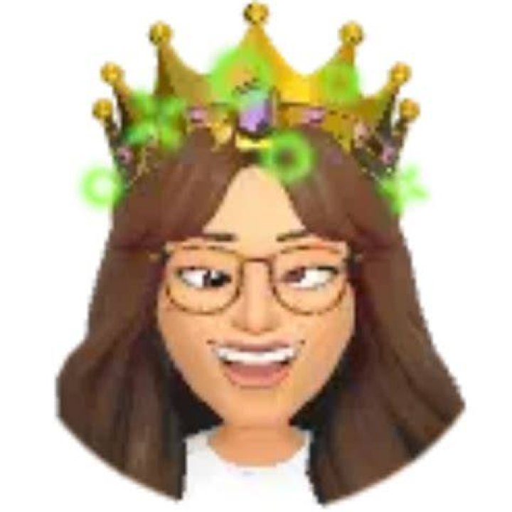 Jasarys (jasarys) Snapchat Stories, Spotlight & Lenses