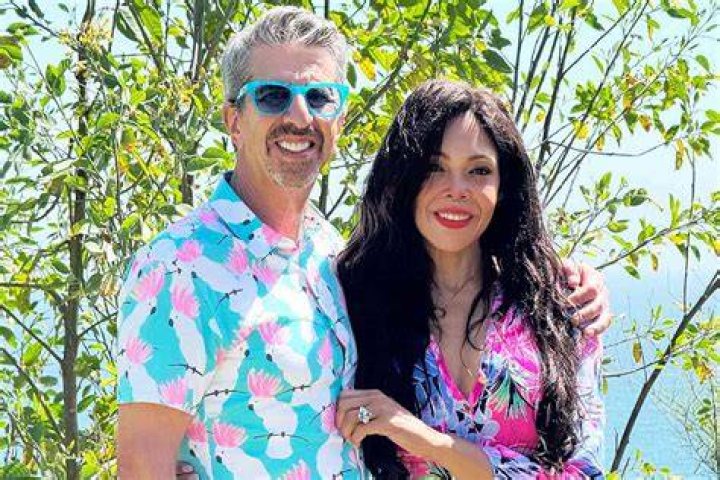 Jason Flom is a very successful music executive. He is also a founding