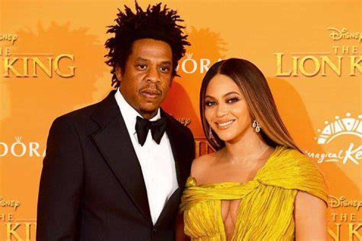Jay Z and Beyonce 'to split up' after their joint tour after marriage